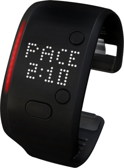 Adidas miCoach Fit Smart