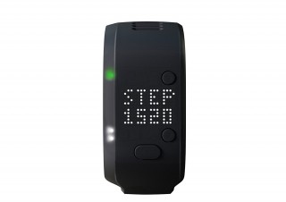 miCoach Fit Smart - 2