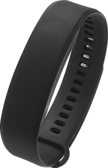 Alcatel Moveband