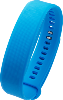 Moveband - 1