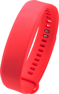 Moveband - 2