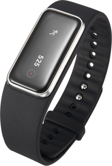 Alcatel Moveband MB20G