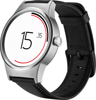 Alcatel Movetime MT10G