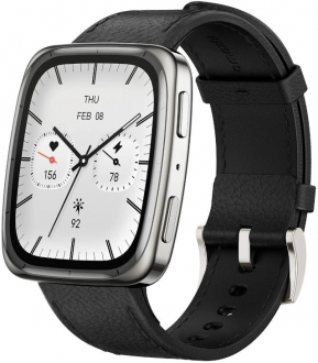 Amazfit Active 2 Square