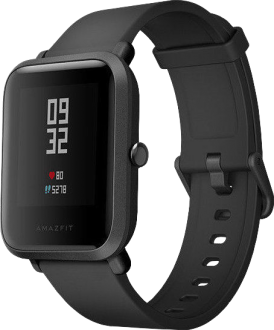 Amazfit Bip