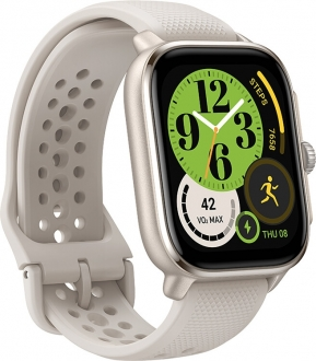 Cheetah (Square) - 2