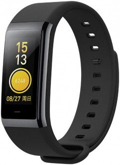 Amazfit Cor