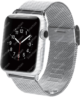 APPScomm i8 Exclusive