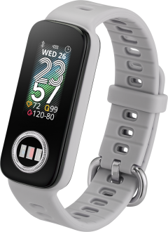 Asus VivoWatch 5 AERO