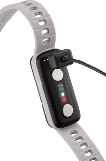 VivoWatch 5 AERO - 2