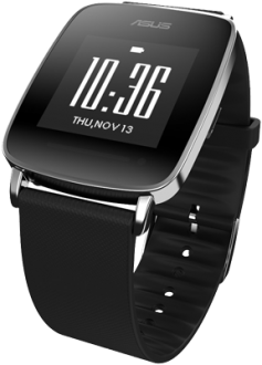 Asus VivoWatch
