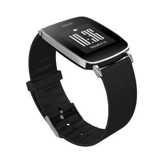 VivoWatch - 2