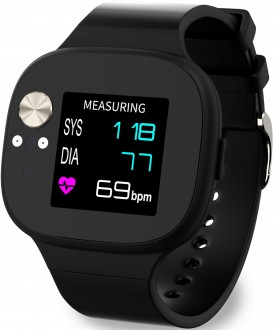 Asus VivoWatch BP