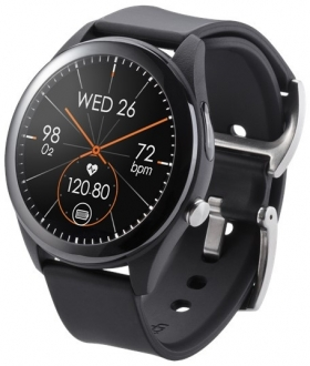 Asus VivoWatch SP
