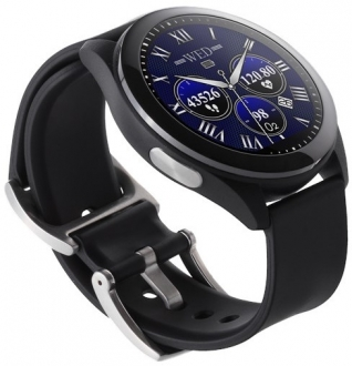 VivoWatch SP - 1