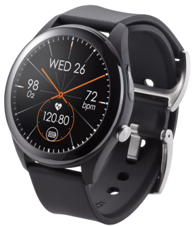 Vi̇voWatch SP