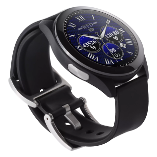 Vi̇voWatch SP - 1