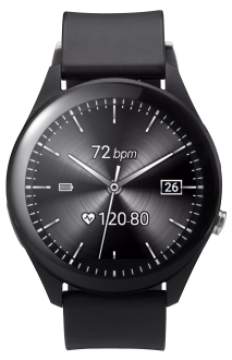 Vi̇voWatch SP - 2
