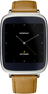 ZenWatch - 1