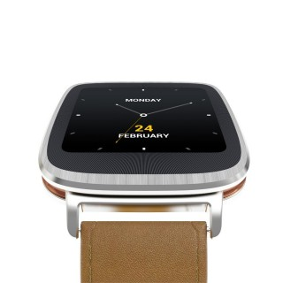 ZenWatch - 2