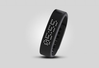 Smartband - 1