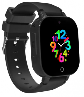 Mini - 1