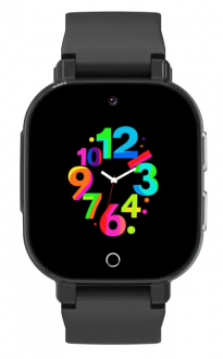 Mini - 2