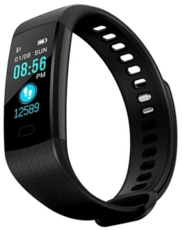 Bix MyBand SB-03