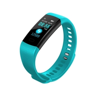 MyBand SB-03 - 1