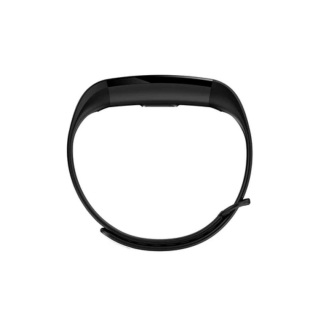 MyBand SB-03 - 2