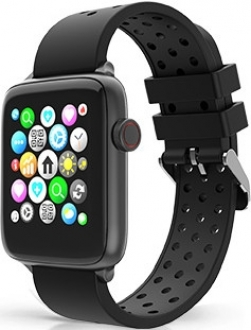 BlitzWolf BW-HL1 Pro