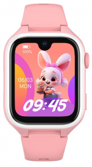 Kids Watch Adventure - 2