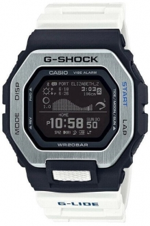 Casio G-Shock G-Lide GBX100-7