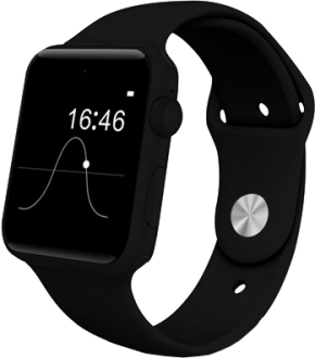 Codegen CWatch X5