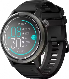 Decathlon GPS 900 By Coros