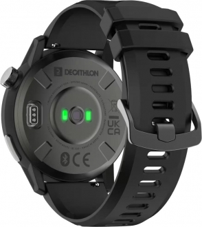 GPS 900 By Coros - 1