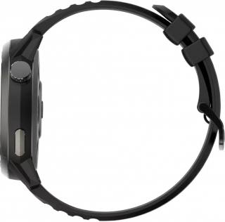 GPS 900 By Coros - 2