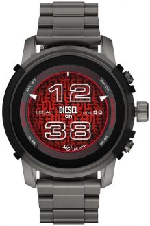Diesel DZT2042