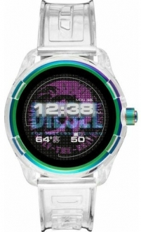 Diesel Fadelite Gen 5