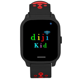 Dijikid DX 3