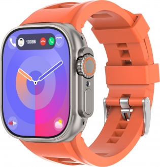 DTNO.1 DT Ultra 3 Android