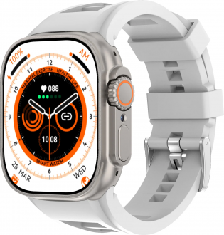 DT Ultra 3 Android - 2