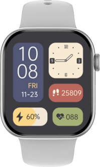 DT Watch 10 Mini - 1