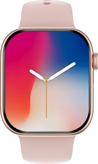 DT Watch 10 Mini - 2