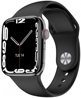 DTNO.1 Watch 7 Pro Max