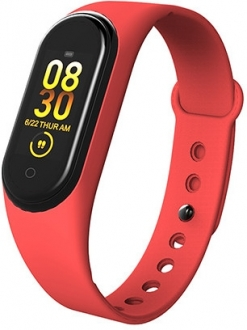 Everest Ever Fit W16