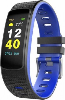 Everest Ever Fit W45