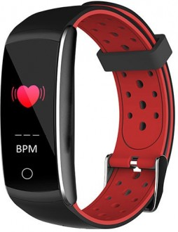 Everest Ever Fit W49