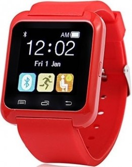 Ever Watch EW-403 - 1