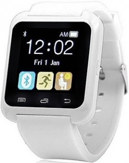 Ever Watch EW-403 - 2